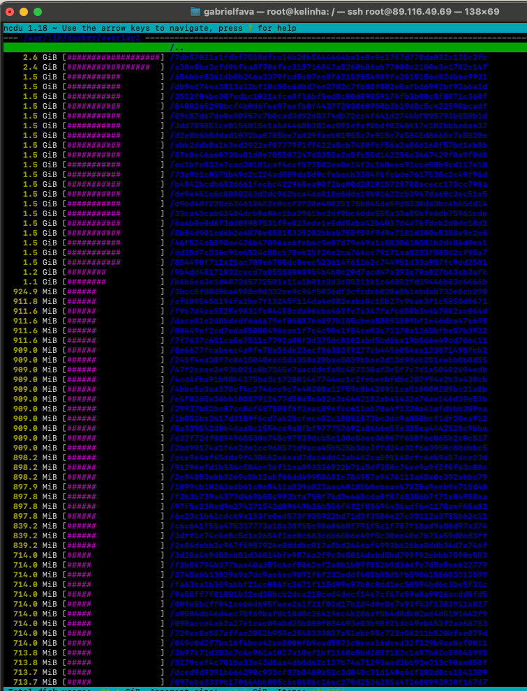 https://canny.io/images/34bbdac5b683155da52d824a7585bd2e.png