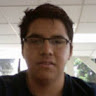 Irving Emmanuel Gonzalez