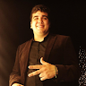 Gabriel Custodio Oliveira