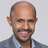 Vivek Krishnamurthy