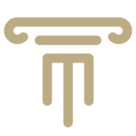 Midas Capital logo