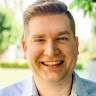 Scott Willis