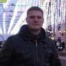 Sergey Mishchenko