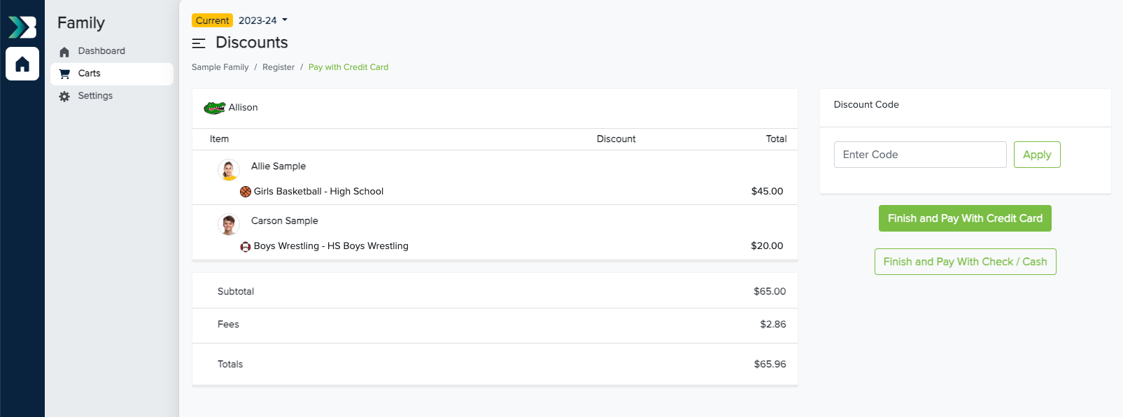 Screenshot 2024-05-29 at 4