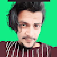 Sirajul Islam