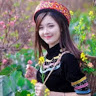 phuonglinh trinh