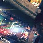 Fumiya Goto