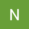 NoxTest1 NoxTest2