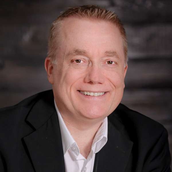 Derek Kaye