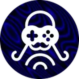 OctoSniff logo