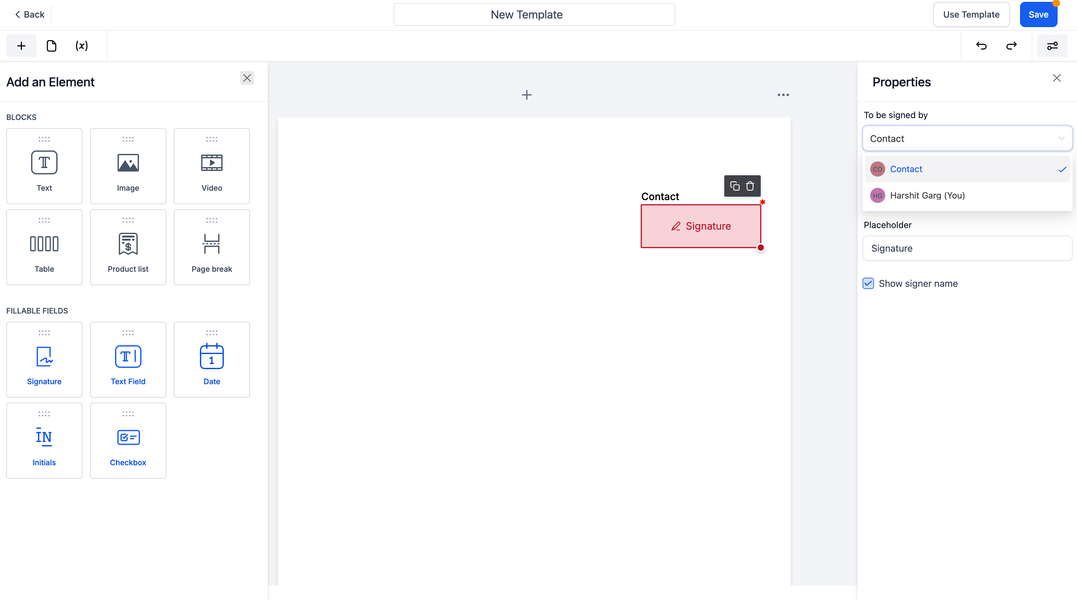 33cb0ef91de353fbe579368d38e4ab5f