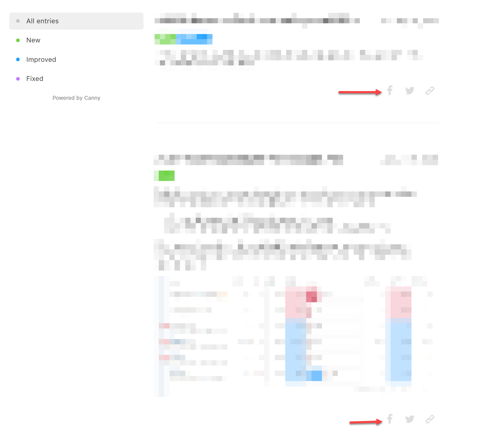 https://canny.io/images/356a86ba11b6821bef1ff2514dde42a3.png