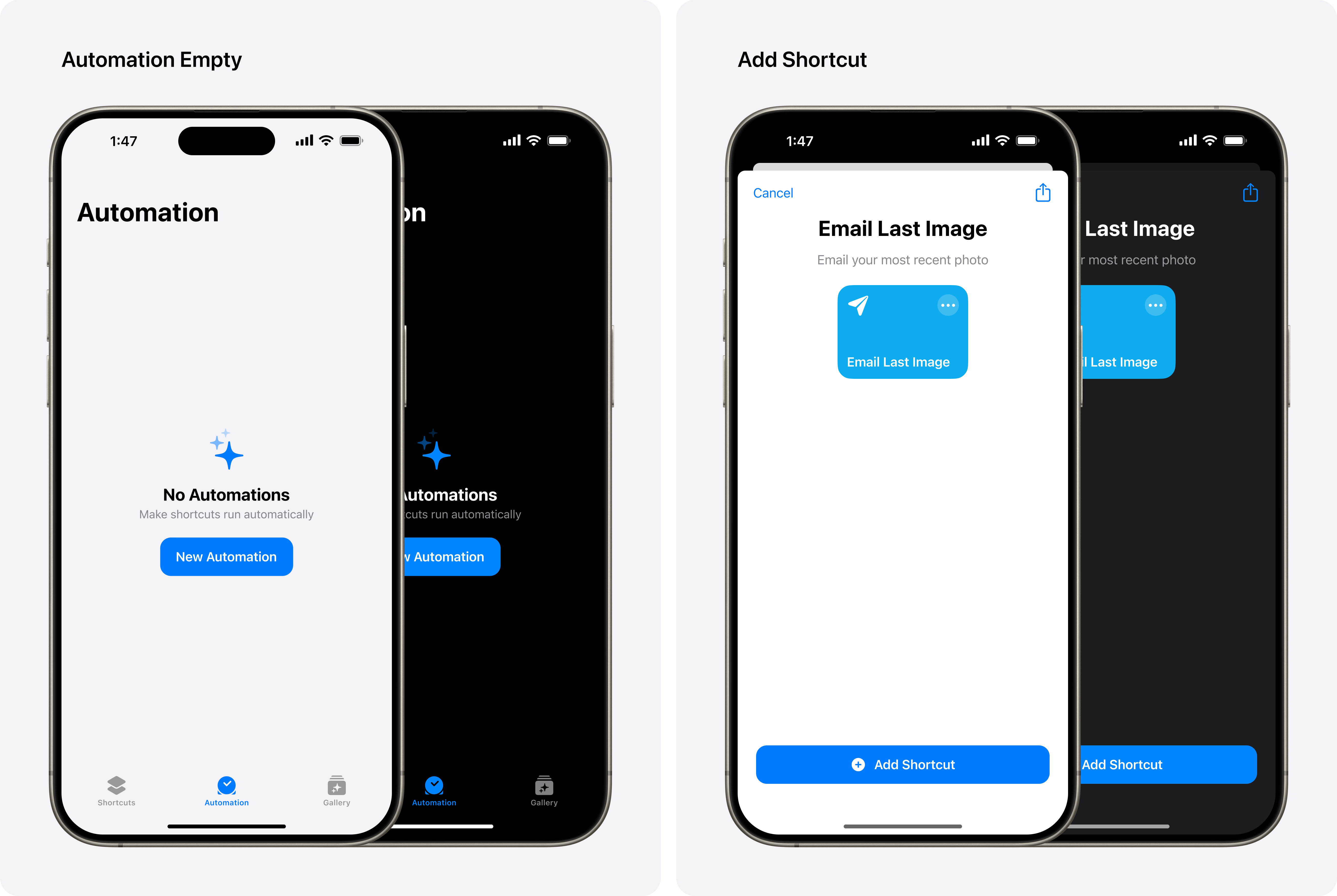 Shortcuts@3x