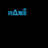 Naxiuduk