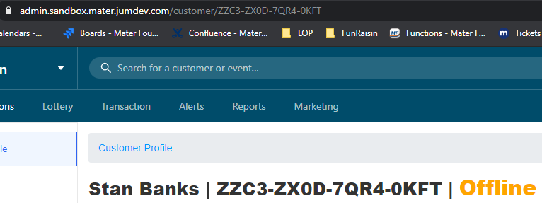 https://canny.io/images/3570694ad5ea6fcb3c48d144f7743027.png