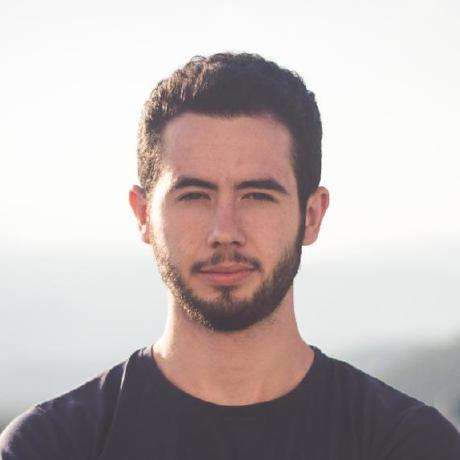 Stevan Bogosavljević