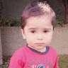 cristian marco alarcon
