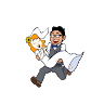 Drake Bendabout