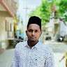 Larif Ajmal