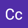 Cc Sheet