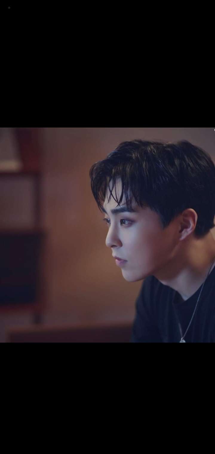Xiuminie
