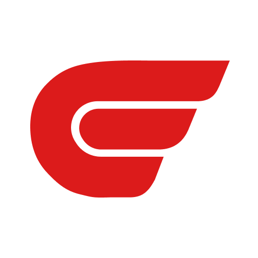 Easy Frontend logo