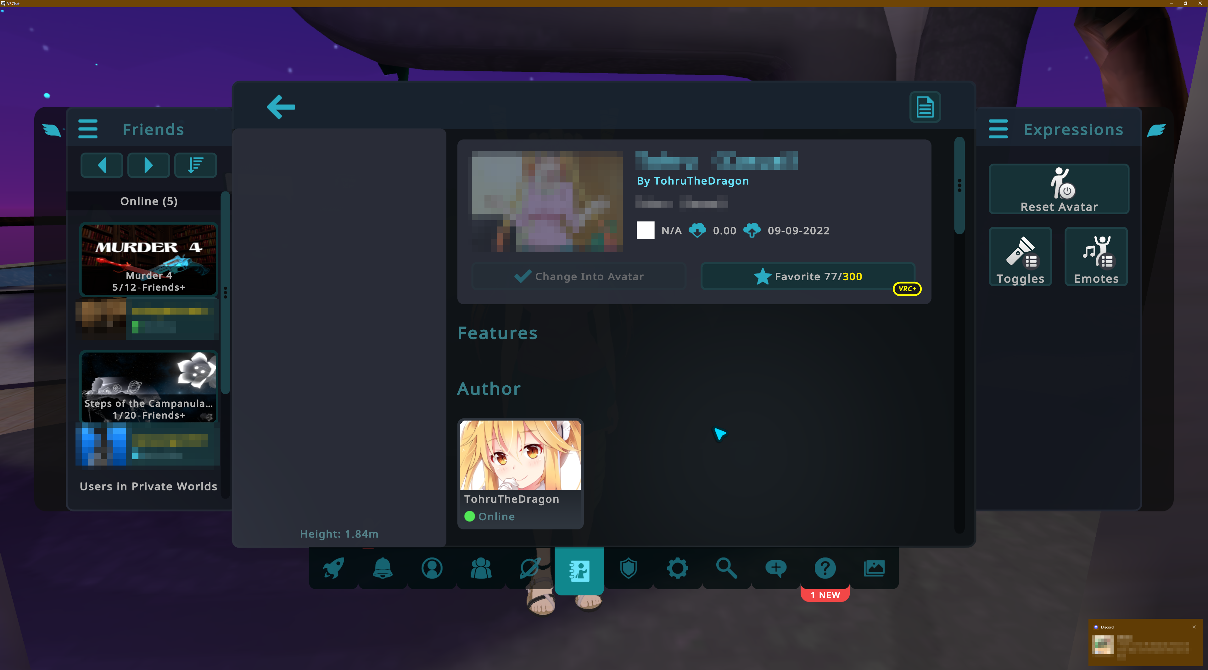 https://canny.io/images/35abaf7fd392cac25e632abe3b31e843.png