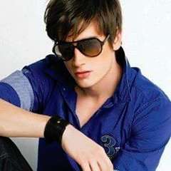 ch_daniyal