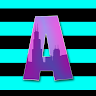 AquaOnRR