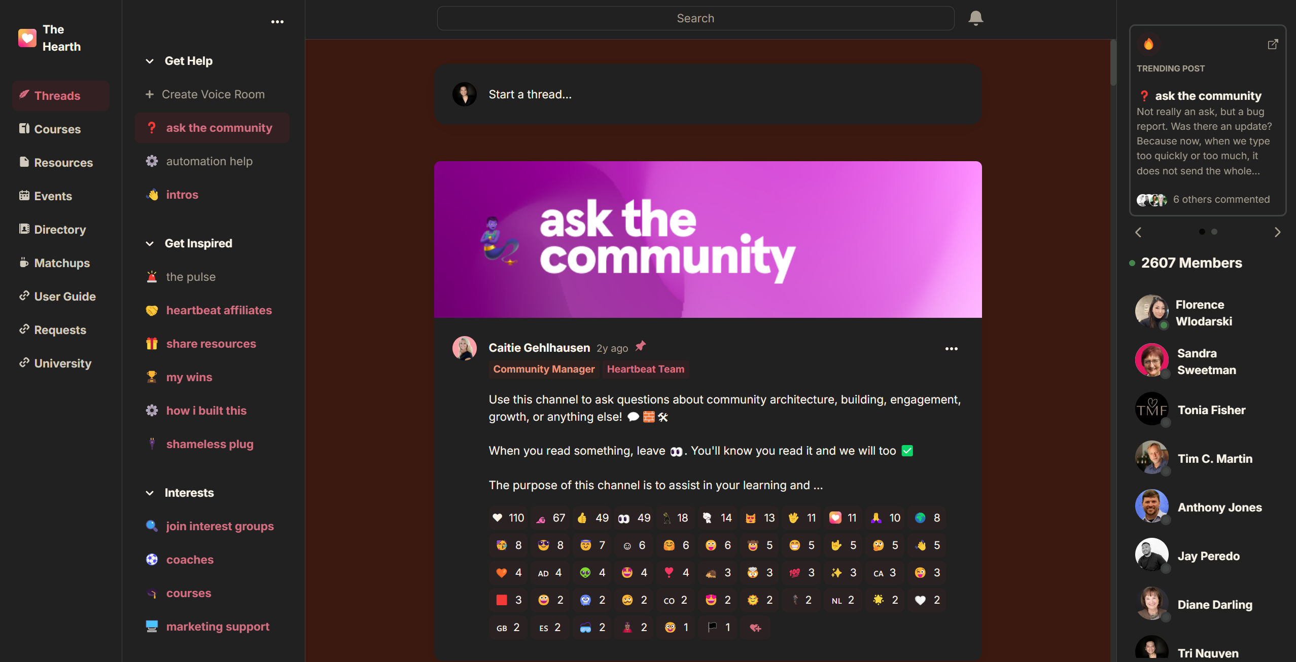 https://canny.io/images/35df00c1a22932aee9fa88d4af3f6d05.png