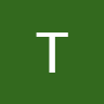 Truong Ta