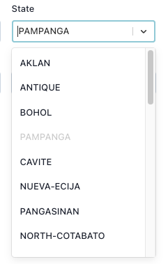 https://canny.io/images/35efd29c236f2f7e09fd7faa8037e5fd.png