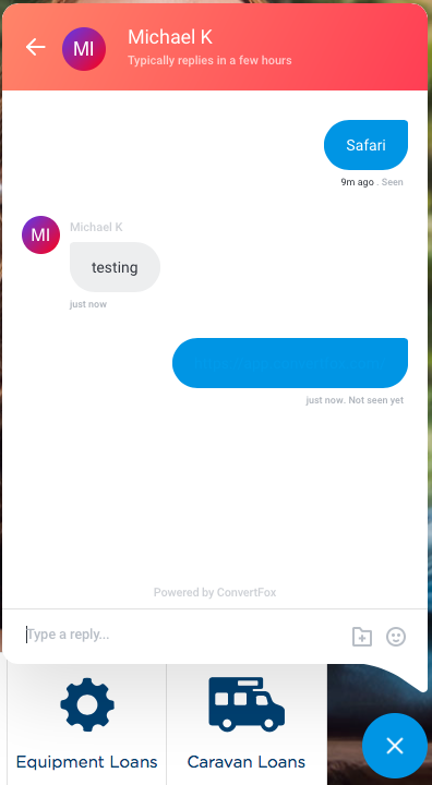 https://canny.io/images/35f866c7547f3485434bf22fc9a37c5d.png