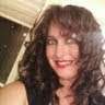 Tina Holtzclaw