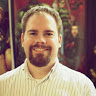 Sean Forney