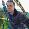 Dmytro Asliaiev