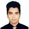 Md Tanvir Ahmed