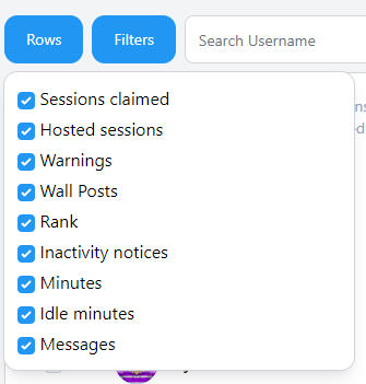 Screenshot_2