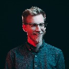 Kamil Kecki