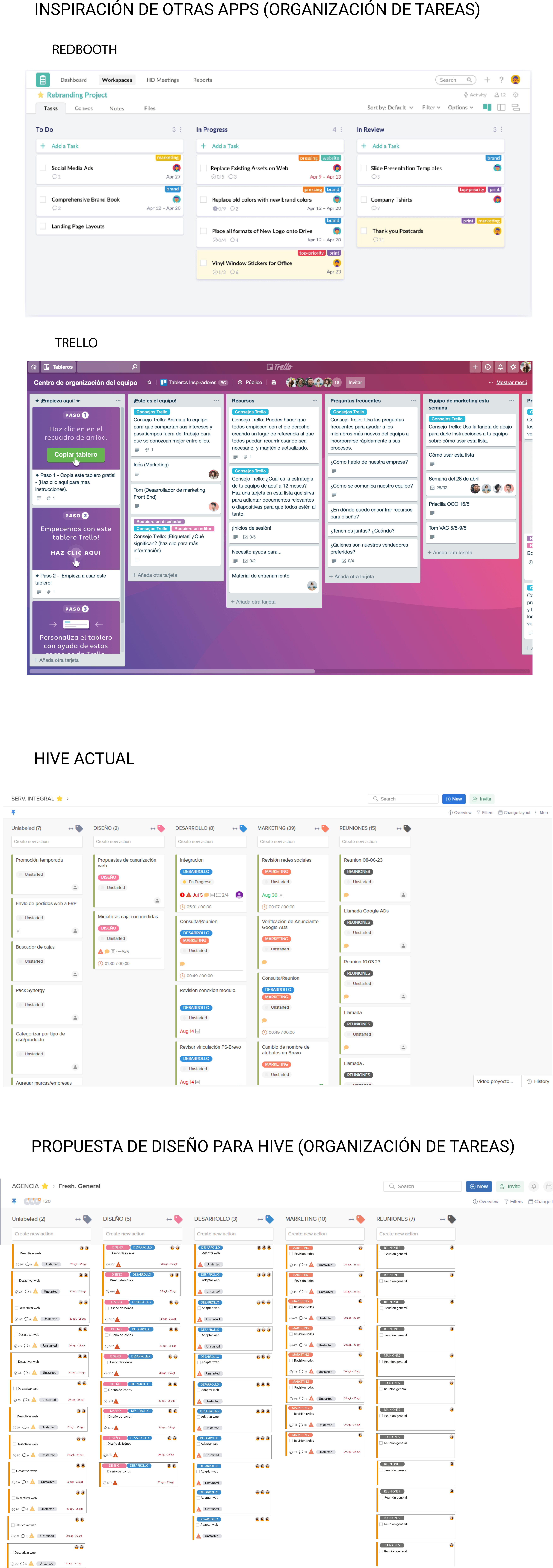https://canny.io/images/3643f9c7e7c09aaafbd5a97ae1e75f0f.png