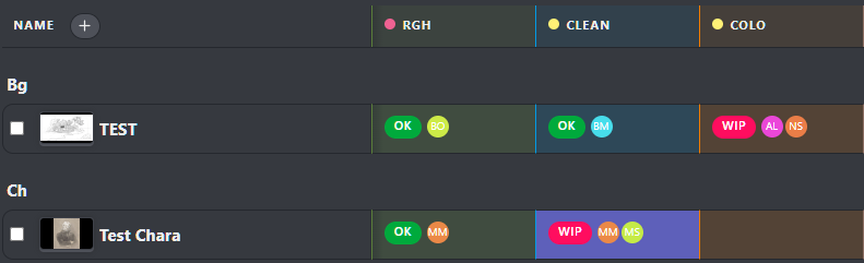 https://canny.io/images/365611b35b8a134d266ed0959c7e40ee.png