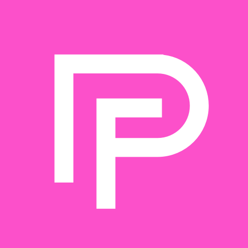 PartyFinance logo