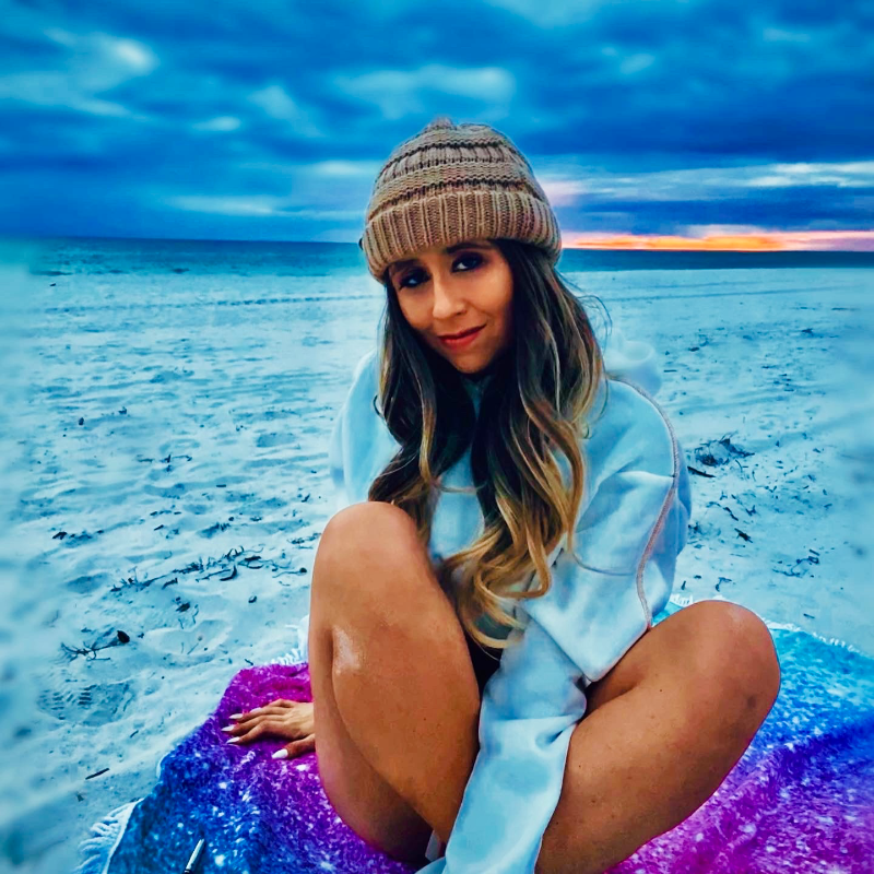 skyeenicole