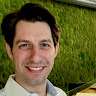 Tim Toulas