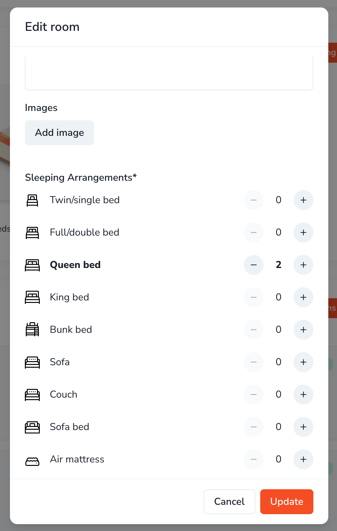 https://canny.io/images/3660955e98c5520c3a70805ef618b7c9.png