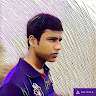 Habibur Rahman