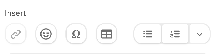 https://canny.io/images/3665243aaffbb709528390a198bf9b95.png