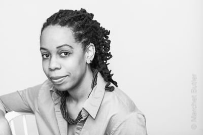 Tamay Shannon