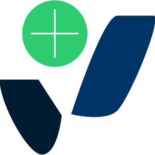 pharmavillage logo