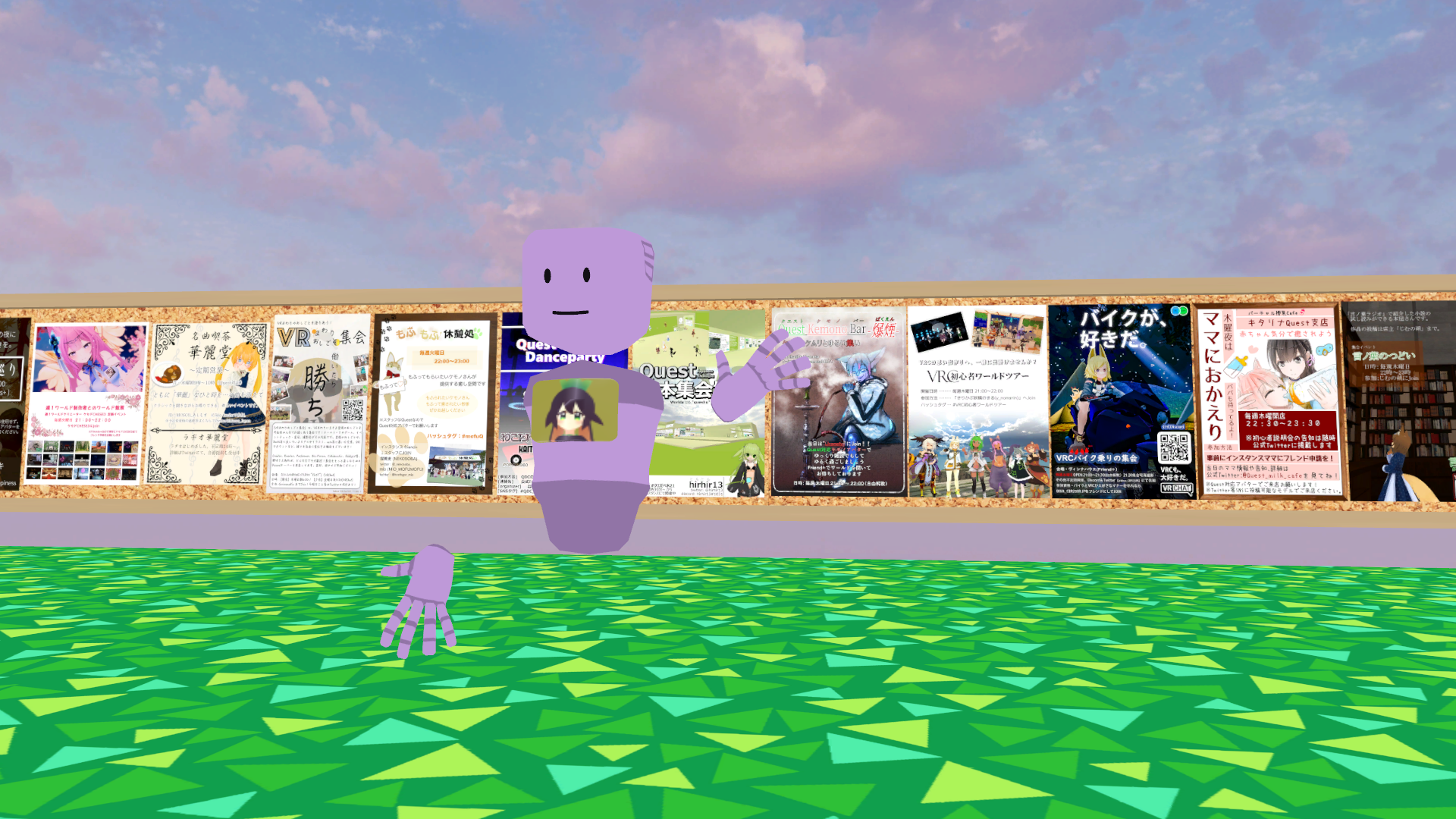 https://canny.io/images/367618a19dc8d96b93f9744b3ff3b53f.png